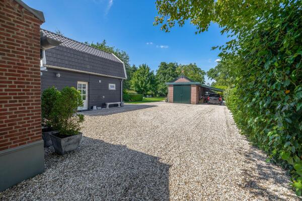 photo 55 Zuidbroek 145