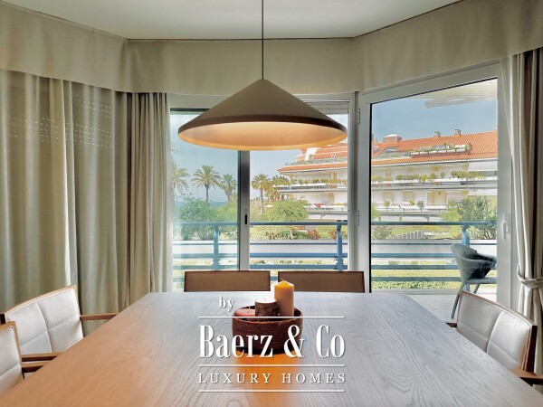 Floor Plan 7 - Paseo Marítim, Vinyet-Terramar-Can Pei-Can Girona 87