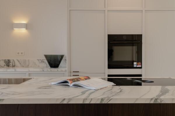 photo 8 Koninginneweg 164 D