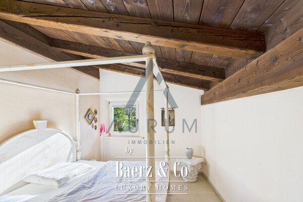 photo 8 Beautiful luxury home in Bad Häring