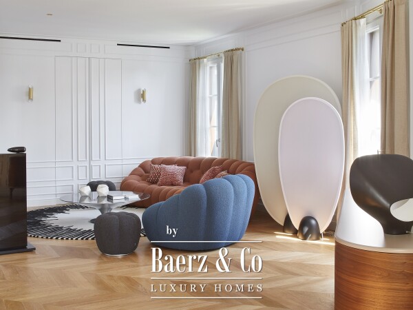 photo 5 Calle de la Diputació, Eixample 