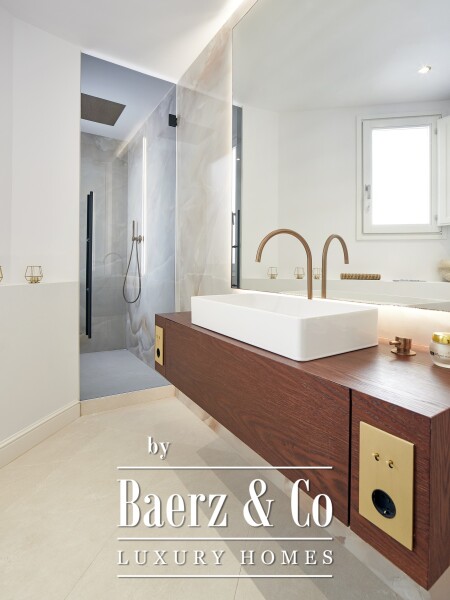 photo 20 Calle de la Diputació, Eixample 