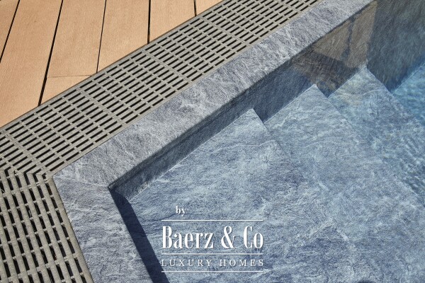 photo 56 Calle de la Diputació, Eixample 