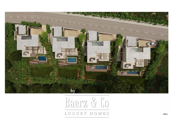 photo 7 Bany de la Sultana 