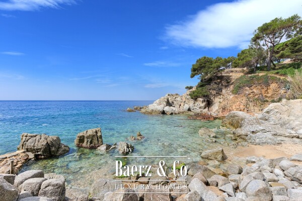 photo 21 De la Tortuga 