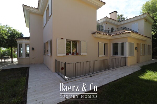 photo 9 Miralpeix, Can Girona 