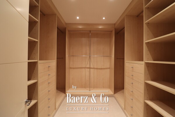 photo 75 Miralpeix, Can Girona 