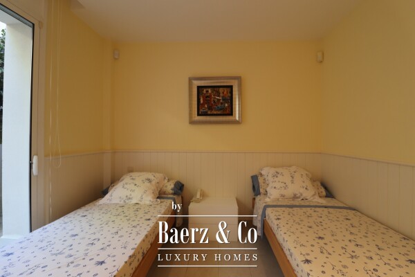 photo 83 Miralpeix, Can Girona 