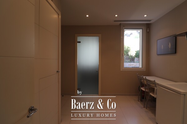 photo 87 Miralpeix, Can Girona 