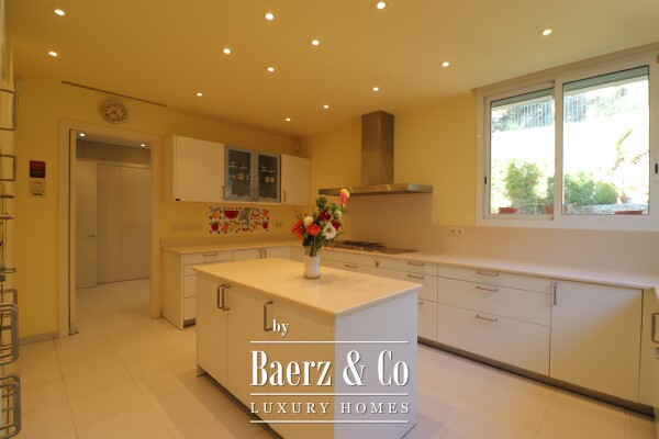 photo 91 Miralpeix, Can Girona 