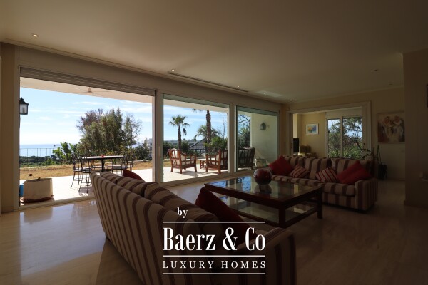 photo 106 Miralpeix, Can Girona 