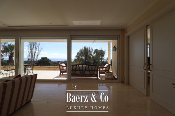 photo 113 Miralpeix, Can Girona 