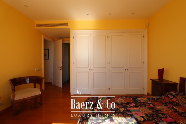 photo 137 Miralpeix, Can Girona 