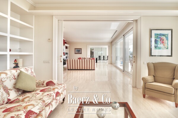 photo 7 Miralpeix, Can Girona 