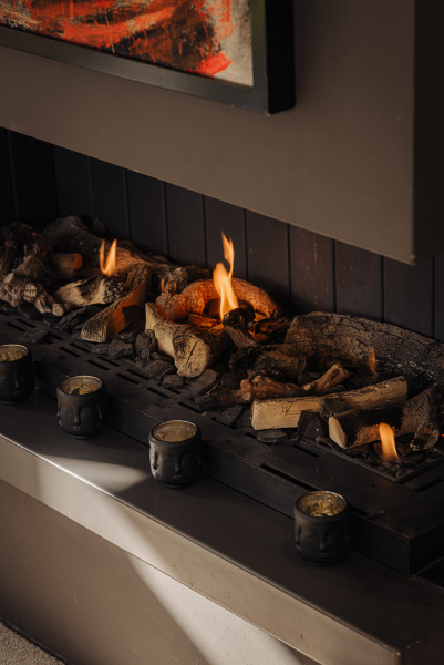 photo 6 Van Ommerenlaan 22