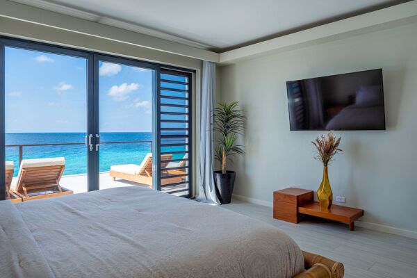 photo 9 Beach villa 2