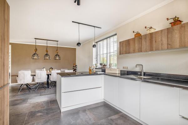 photo 4 Tweede Moordrechtse Tiendeweg 18