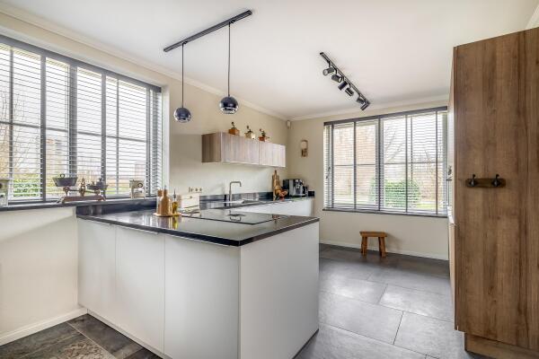 photo 23 Tweede Moordrechtse Tiendeweg 18