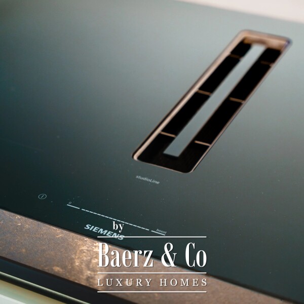 photo 10 Niederanven, Niederanven