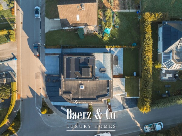 photo 33 Niederanven, Niederanven