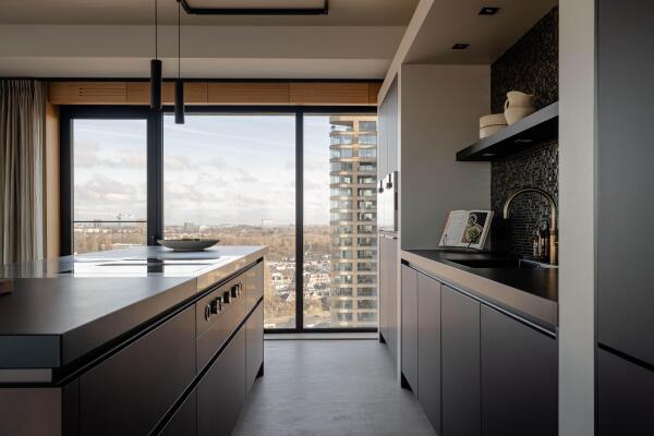 photo 11 Korte Ouderkerkerdijk 1 P 3