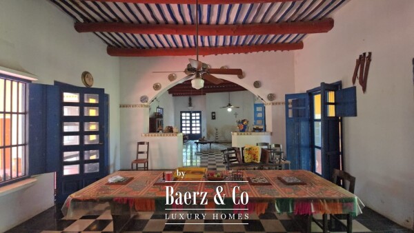 photo 80 Tablaje 3710 Rancho San Roman y Tablaje 1939 Rancho San Jose 