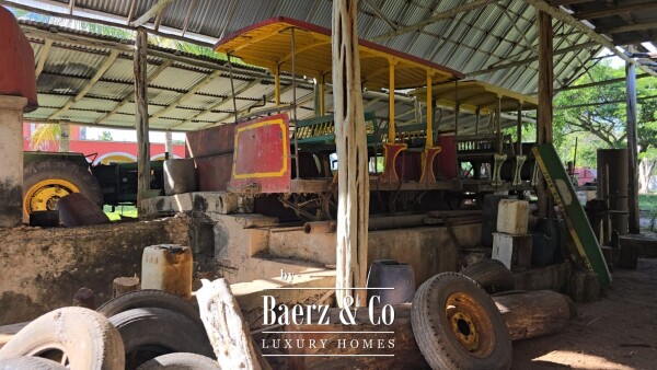 photo 21 Tablaje 3710 Rancho San Roman y Tablaje 1939 Rancho San Jose 