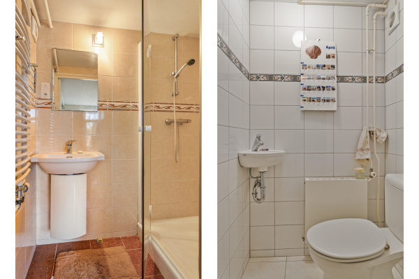 photo 18 Heeckerenlaan 6