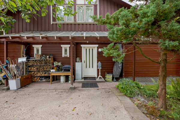 photo 18 Hyacintenlaan 9