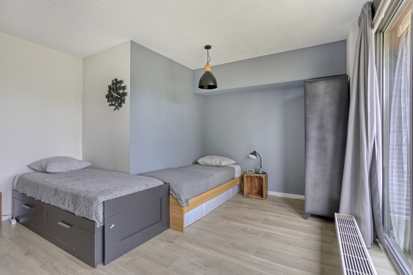 photo 55 Bellefleurhof 12 0 ong