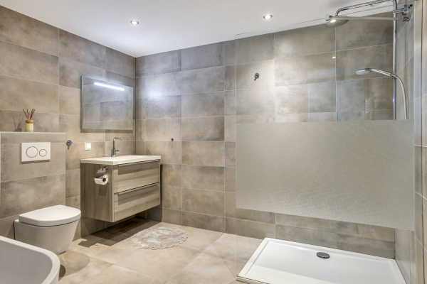 photo 13 Bellefleurhof 12 0 ong