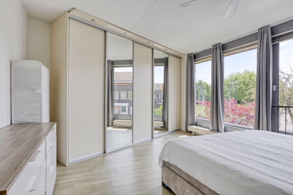 photo 40 Bellefleurhof 12 0 ong