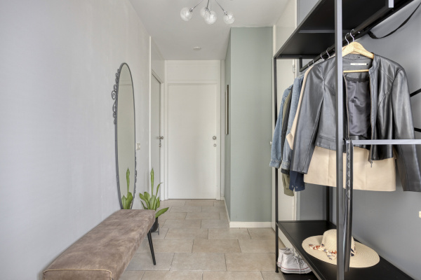 photo 28 Bellefleurhof 12 0 ong