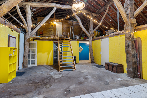 photo 19 Hanetangerweg 6