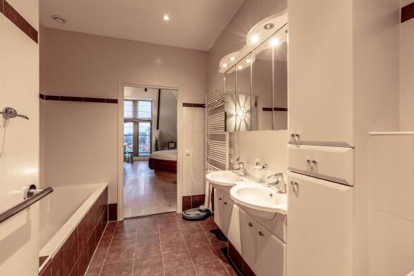 photo 35 Oostplantsoen 100