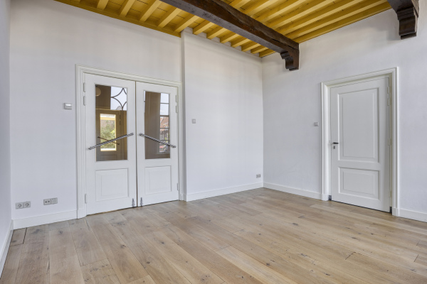 photo 47 Galgewater 10