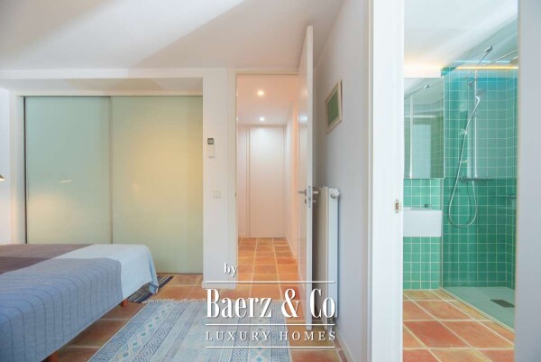 photo 17 Beautiful luxury home in Can Pep Simó, Can Pep Simó