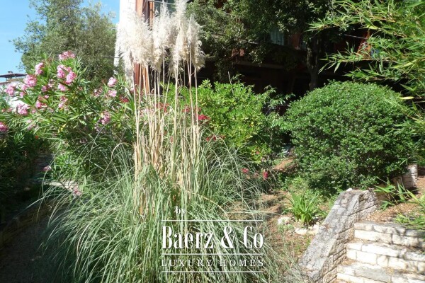 photo 17 Istria, Rovinj, unique vila 362 m² just 150 meters from the sea on top location