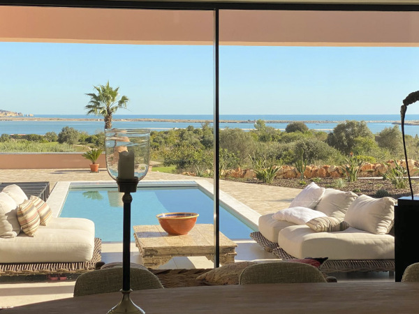 photo 56 Rua do Rosmaninho lote 12 