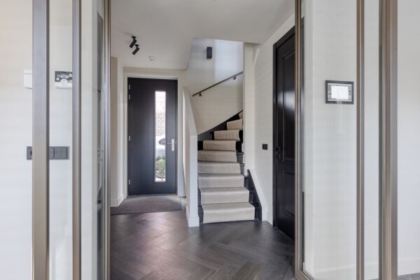 photo 10 Jacobaweide 14