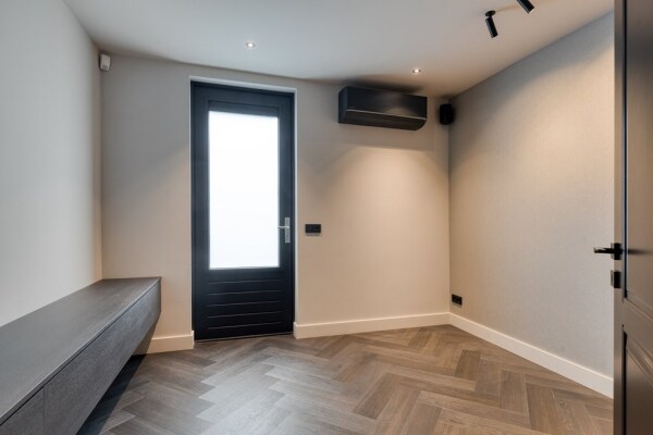 photo 28 Jacobaweide 14