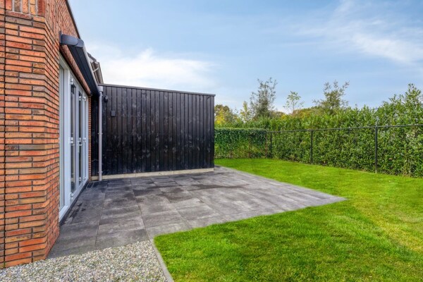 photo 52 Jacobaweide 14