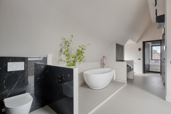 photo 5 Jacobaweide 14