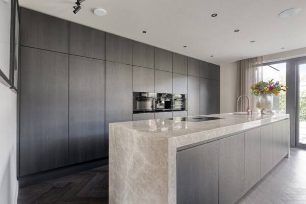 photo 18 Jacobaweide 14