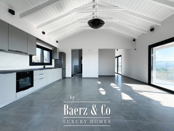 photo 13 2109729 - Detached house For sale, Methoni, 167 sq.m., €565.000