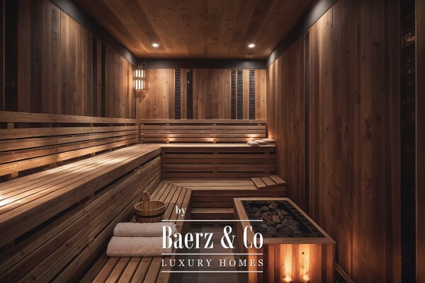 photo 14 District Bellavista, Castelldefels 