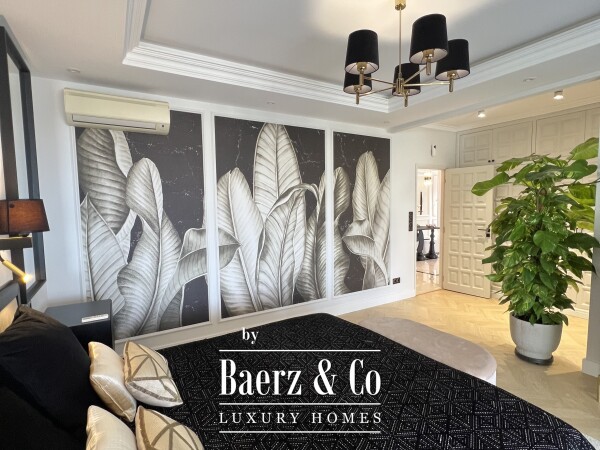 photo 29 Charming renovated villa in an excellent location.