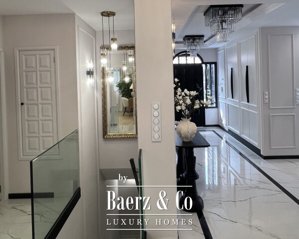 photo 35 Charming renovated villa in an excellent location.