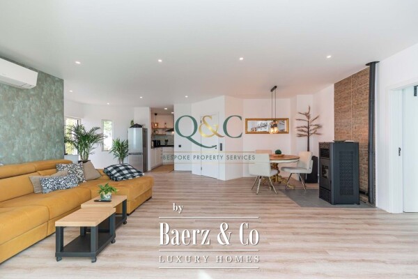 photo 22 Beautiful luxury home in Loulé (São Sebastião), Cabeça de Câmara