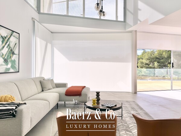 photo 11 Terramar, Can Girona 